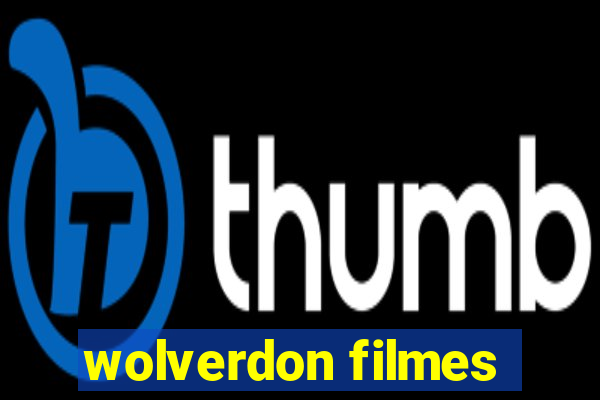 wolverdon filmes